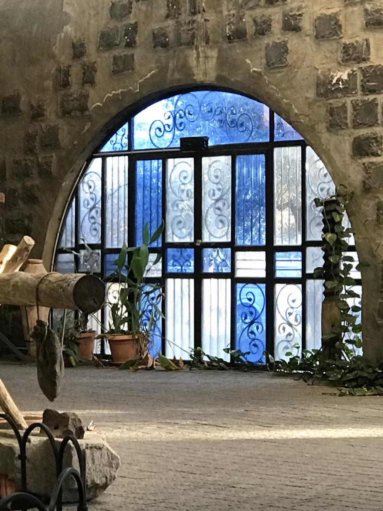 IMG_5738